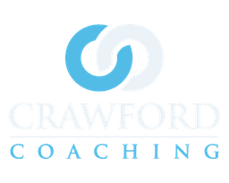 Crawford Coaching