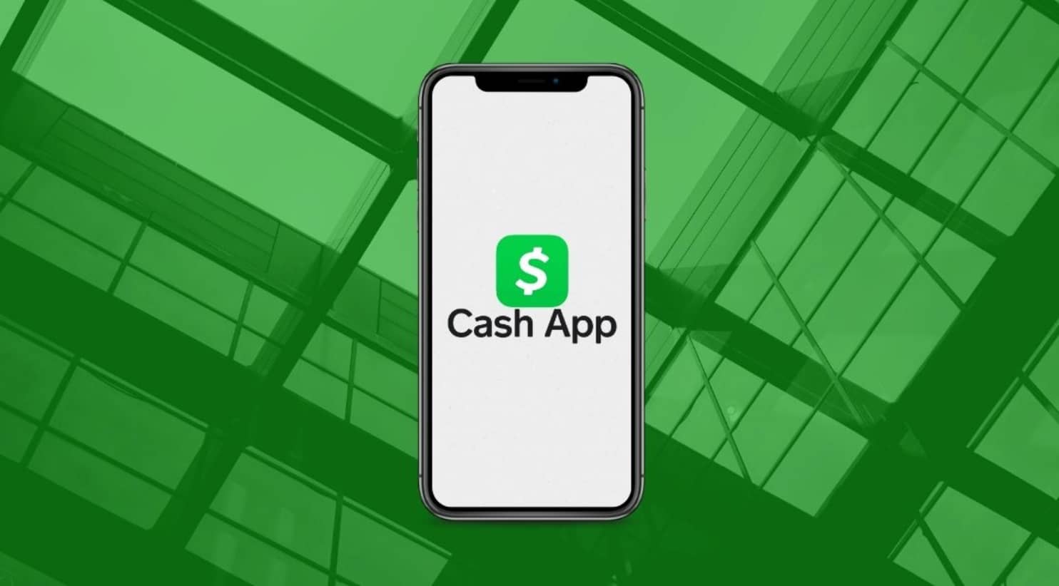 Cashapp: Overview & Limits