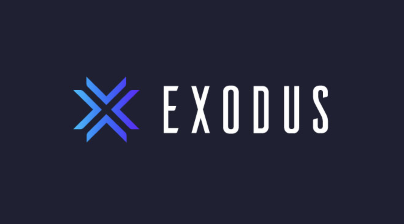 How to Add Anonycoin to Exodus Wallet