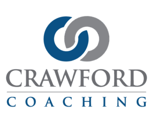 Crawford Coaching - Members Only